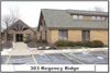 301 Regency Ridge Dr photo